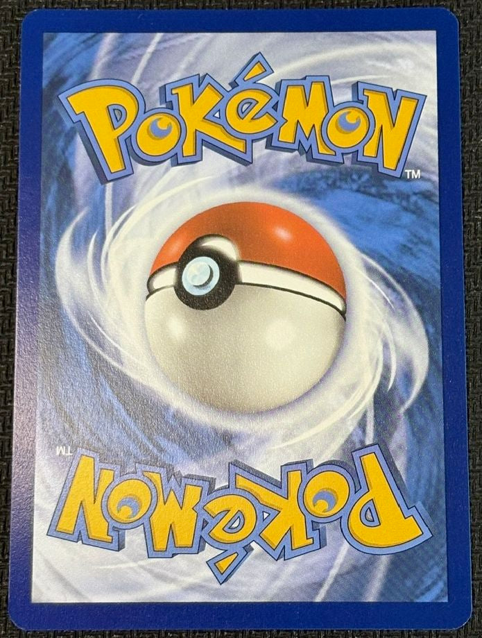 Galarian Moltres #SWSH284 Pokemon Promo