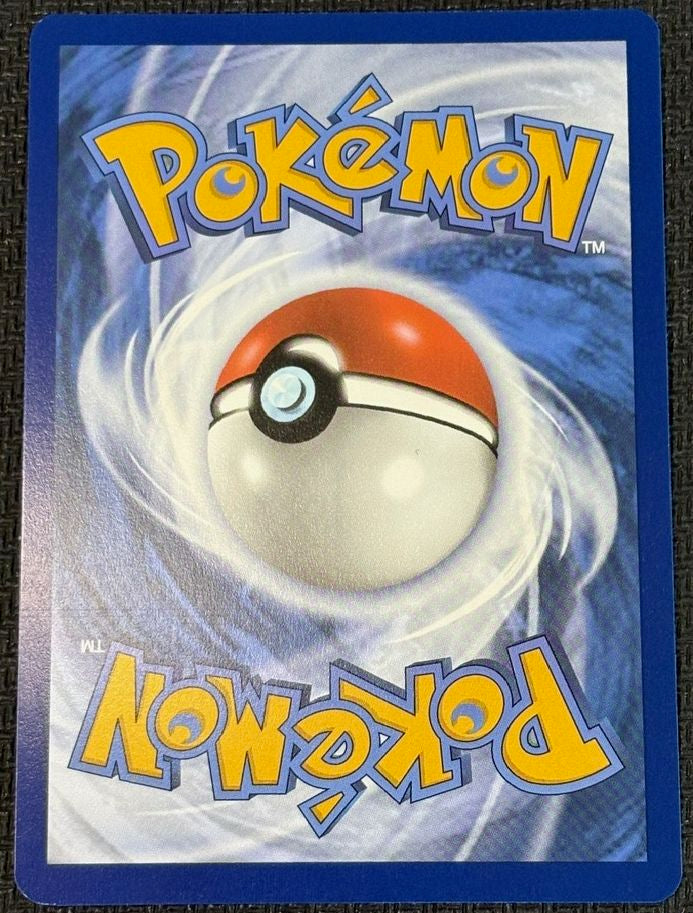 Ceruledge #197 Pokemon Surging Sparks