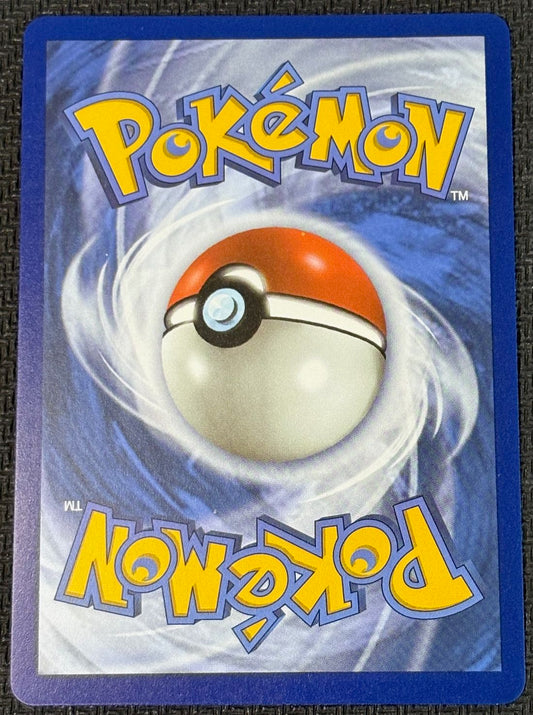 Dark Sylveon V #SWSH134 Pokemon Celebrations