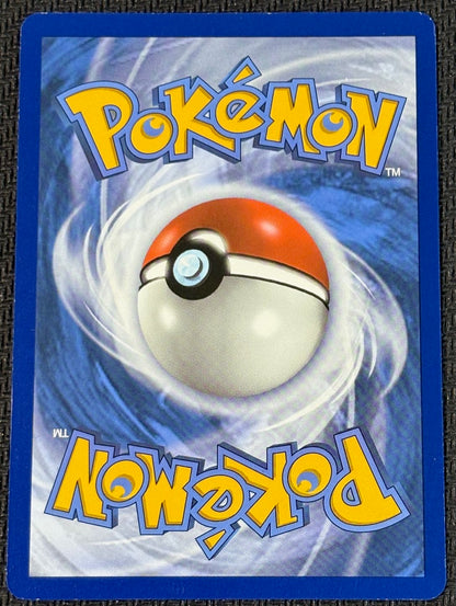 Charizard V #SWSH050 Pokemon Promo