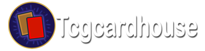Tcgcardhouse